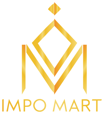 Impo Mart