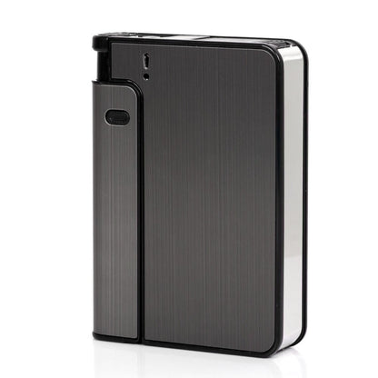 Focus Automatic Dispenser Box Case Holder