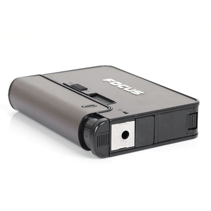 Focus Automatic Dispenser Box Case Holder